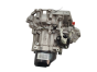 Převodovka Nový originál JH3347 JR5347 Dacia Logan MCV Lada Largus 1.6