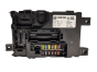 Blok Ovladačů 13301562 401154265 28206627 Opel GM 2572