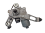 Motor Stěračů Pravý Ford Focus BM51-17504-BK BM51-17K484-B 1416