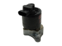 Elektromagnetický Ventil Egr Citroen Peugeot 1628JF 1,8 16V 2,0 16V 97097