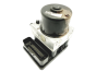 Pumpa Abs VW Audi Seat Skoda 1J0614417D 1C0907379K ATE 36608