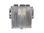 Blok Ovladačů 8200334419 8200374152 R0410B024B Renault Delphi 63622