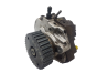 Vstřikovací Čerpadlo Bosch 8973279240 0445010086 0928400654 1.7 CDTI Opel