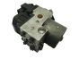 Pumpa Abs Alfa Romeo 145 146 46542044 0273004416 66492