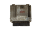 Blok Ovladačů 55198809 0281011511 416D1CBDA Bosch 16085