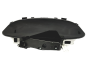 Tachometr Toyota Yaris 83800-0D660-D 44296