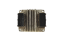 Blok Ovladačů 8973065751 12212819 Opel Isuzu 27637