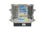 Blok Ovladačů 391B1-03DF5 391A5-03DF5 A2C3960140101 SIM2K-253 Kia 43984