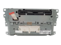 Navigace Radio BMW 6512 9222861 01 HB 7578