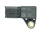 Senzor Tlaku Vzduchu 223655883R 82MPP12-01 Sensata Renault Mercedes