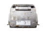 Měnič Xenon Ballast 6G 89034934 Valeo D1R D2R 1001
