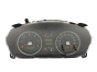 Tachometr Hyundai Getz 94003-1C550 2004-35310H 42210