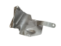 Termoizolační Clona 8200438113 8200270346 Renault Opel 