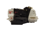 Zámek Dveří Pravý Předek 9136K0 Citroen C5 Rockwell 10933