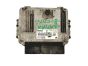 ca43-db14546eby