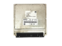 Blok Ovladačů 0281001830 7785540 BMW Bosch 18705