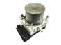 Pumpa Abs PSA 307 C4 9650576780 0265231302 Bosch 37255