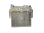 Blok Ovladačů 7700103919 7700105560 21624890-5 Renault Sagem 62157