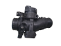 Škrticí Klapka 9660030380 25365284 1.6 HDI Delphi Citroen Peugeot S5