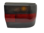 Světla Pravý Zadek Renault 19 7702218682 CIBIE
