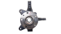 Těhlice Kola Předek Levý 8200755585 8200361237 Renault Kangoo 2 