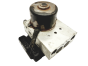 Pumpa Abs VW Seat Audi 1J0614417A 1J0907379AF Ate 42855