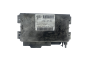 Blok Ovladačů IAW16F.EB 7795574 61602.063.01 Fiat Magneti Marelli 53636