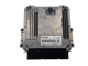 Blok Ovladačů Renault 237100323R 237103832R 0281030575 2.0 DCI 0km 1005