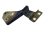 Panty Masky Levý 8200468183 Renault Megane 2 8200011074 11556