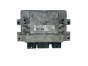 Blok Ovladačů S120205101A 8201082042 Renault Continental 52283