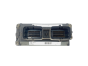 Blok Ovladačů IAW 5AF.P4 55192306  Fiat Magneti Marelli 39672
