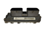 Blok Ovladačů IAW59F.M5 55181151 61600.443.05 Fiat Magneti Marelli 16706