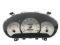 Tachometr Hyundai Atos 94004-02060 9400402060 55179