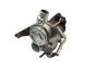 Turbodmychadlo 144103742R 144108035R 0.9 TCE Renault Dacia 2629