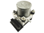 Pumpa Abs Fiat Grande Punto 55700423 0265800421 36199