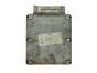 Blok Ovladačů 1U7A-12A650-LA LP4-335 P070 Ford
