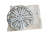 Poklice Originál Renault 403158810R 20"