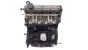 Motor Benzínový F3RP796 F3R796 2.0 8v Renault Megane Scenic