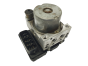 Pumpa Abs Toyota Yaris 89541-52110 44510-52220 Sumitomo 63957