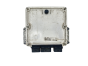 Blok Ovladačů PSA 0281011081 9647472780 Bosch 44665