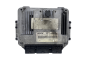 Blok Ovladačů 0281010769 8200184294 8200269883 Renault Bosch 53370