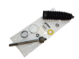 Řídicí Tyč Originál Renault 7701478406