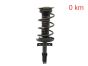 Tlumič Předek 543028674R 543024644R Renault Clio 3 1.2 16v 0km