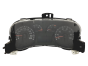 Tachometr Fiat Panda 51771899 503000492800 29642