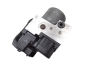 Pumpa Abs Fiat Multipla 46511174 0273004253 0265216525