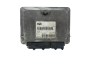 Blok Ovladačů IAW 4AF.M9 55187372 61600.627.05 Fiat Magneti Marelli 48589
