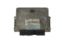 Blok Ovladačů Fiat 55188214 0281011421 19242ADD Bosch 16467