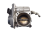 Škrticí Klapka Nissan RME50-18 SERA526-01 Hitachi