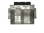 Blok Ovladačů PSA 9657018380 9649433980 Sagem 20277
