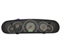 Otáčkoměr Citroen C5 9655608980 22730
